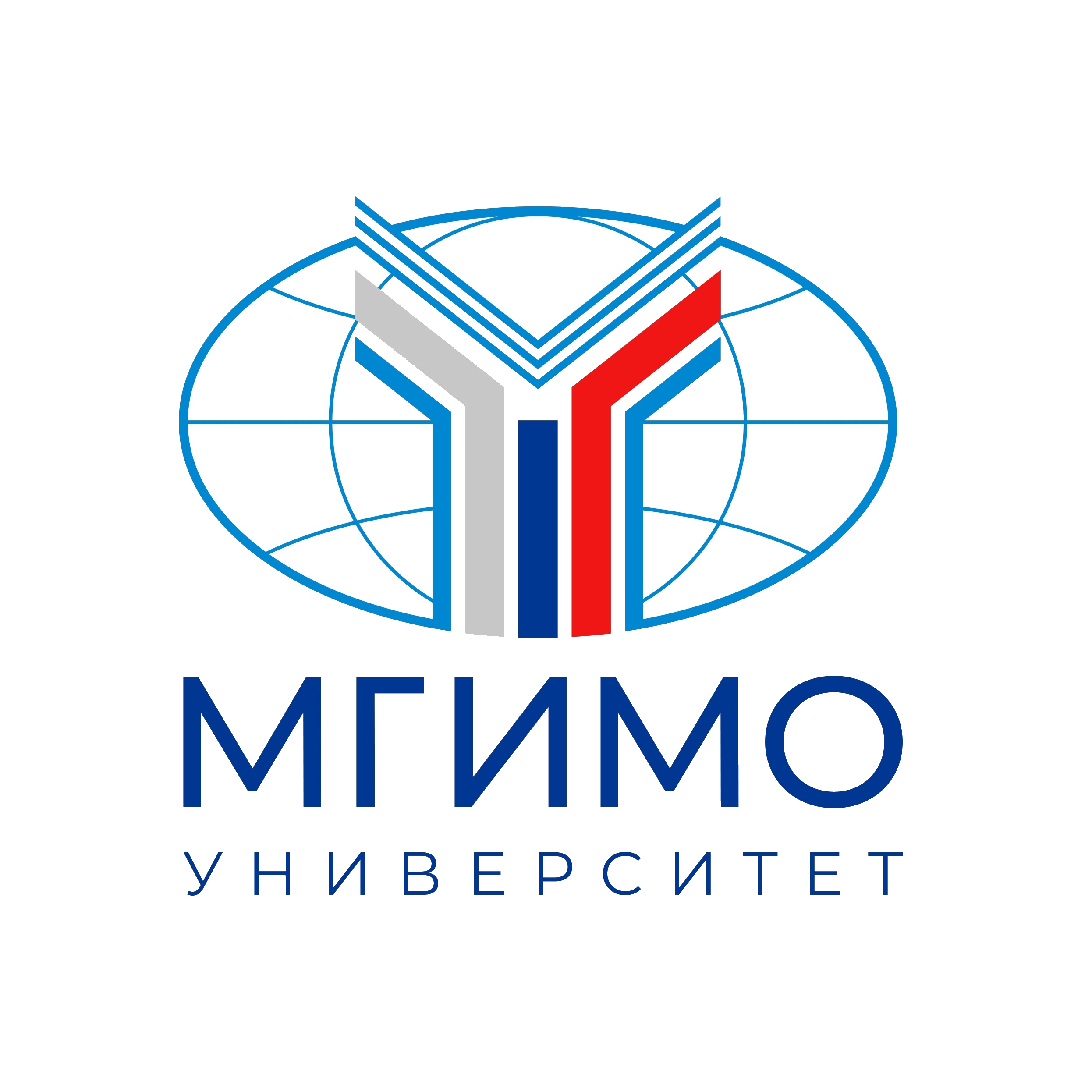 МГИМО